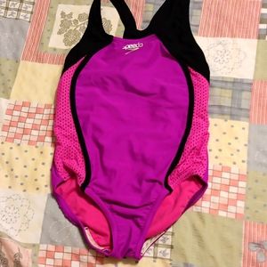 Speedo Swim Suit